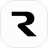 Resend logo